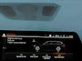 BMW 3-Serie Touring 330E 292PK M-Sport Shadow Dode-Hoek Camera