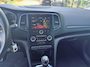 Renault Megane Hatchback 1.2 Energy TCe 130pk Zen