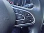 Renault Megane Hatchback 1.2 Energy TCe 130pk Zen