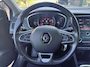 Renault Megane Hatchback 1.2 Energy TCe 130pk Zen