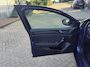 Renault Megane Hatchback 1.2 Energy TCe 130pk Zen