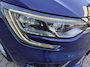 Renault Megane Hatchback 1.2 Energy TCe 130pk Zen