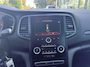 Renault Megane Hatchback 1.2 Energy TCe 130pk Zen