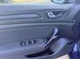 Renault Megane Hatchback 1.2 Energy TCe 130pk Zen