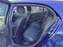 Renault Megane Hatchback 1.2 Energy TCe 130pk Zen