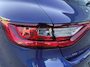 Renault Megane Hatchback 1.2 Energy TCe 130pk Zen