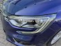 Renault Megane Hatchback 1.2 Energy TCe 130pk Zen