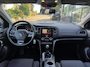 Renault Megane Hatchback 1.2 Energy TCe 130pk Zen