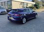 Renault Megane Hatchback 1.2 Energy TCe 130pk Zen
