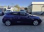 Renault Megane Hatchback 1.2 Energy TCe 130pk Zen