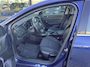 Renault Megane Hatchback 1.2 Energy TCe 130pk Zen