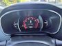 Renault Megane Hatchback 1.2 Energy TCe 130pk Zen
