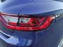 Renault Megane Hatchback 1.2 Energy TCe 130pk Zen