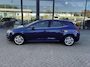 Renault Megane Hatchback 1.2 Energy TCe 130pk Zen
