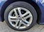 Renault Megane Hatchback 1.2 Energy TCe 130pk Zen