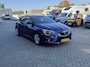 Renault Megane Hatchback 1.2 Energy TCe 130pk Zen
