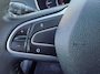 Renault Megane Hatchback 1.2 Energy TCe 130pk Zen