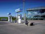 Renault Megane Hatchback 1.2 Energy TCe 130pk Zen