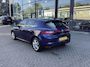Renault Megane Hatchback 1.2 Energy TCe 130pk Zen