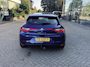 Renault Megane Hatchback 1.2 Energy TCe 130pk Zen