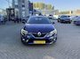 Renault Megane Hatchback 1.2 Energy TCe 130pk Zen