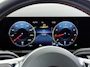 Mercedes-Benz GLA 200 Business Solution AMG