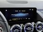 Mercedes-Benz GLA 200 Business Solution AMG