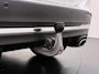 Mercedes-Benz GLA 200 Business Solution AMG