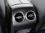 Mercedes-Benz GLA 200 Business Solution AMG