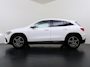 Mercedes-Benz GLA 200 Business Solution AMG