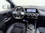 Mercedes-Benz GLA 200 Business Solution AMG