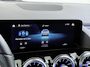 Mercedes-Benz GLA 200 Business Solution AMG