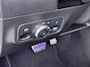Mercedes-Benz GLA 200 Business Solution AMG