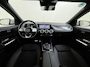 Mercedes-Benz GLA 200 Business Solution AMG