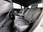 Mercedes-Benz GLA 200 Business Solution AMG