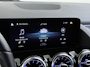 Mercedes-Benz GLA 200 Business Solution AMG