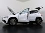 Mercedes-Benz GLA 200 Business Solution AMG