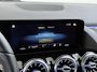Mercedes-Benz GLA 200 Business Solution AMG