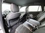 Mercedes-Benz GLA 200 Business Solution AMG