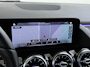 Mercedes-Benz GLA 200 Business Solution AMG