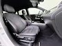 Mercedes-Benz GLA 200 Business Solution AMG