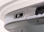 Mercedes-Benz GLA 200 Business Solution AMG