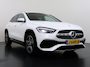 Mercedes-Benz GLA 200 Business Solution AMG