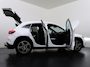 Mercedes-Benz GLA 200 Business Solution AMG