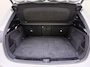 Mercedes-Benz GLA 200 Business Solution AMG