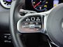 Mercedes-Benz GLA 200 Business Solution AMG