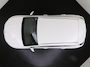Mercedes-Benz GLA 200 Business Solution AMG