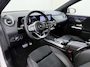 Mercedes-Benz GLA 200 Business Solution AMG
