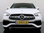 Mercedes-Benz GLA 200 Business Solution AMG