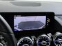Mercedes-Benz GLA 200 Business Solution AMG